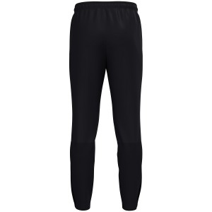 Training Pants One - Jako - Black