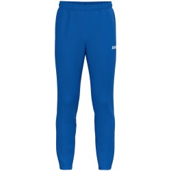 Training Pants One - Jako -...