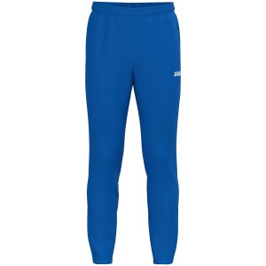 Training Pants One - Jako - Bleu
