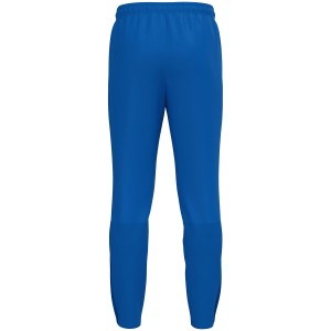 Pantalon d'entraînement One - Jako - Bleu