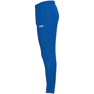 Training Pants One - Jako - Bleu
