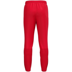Training Pants One - Jako - Red