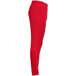 Training Pants One - Jako - Red