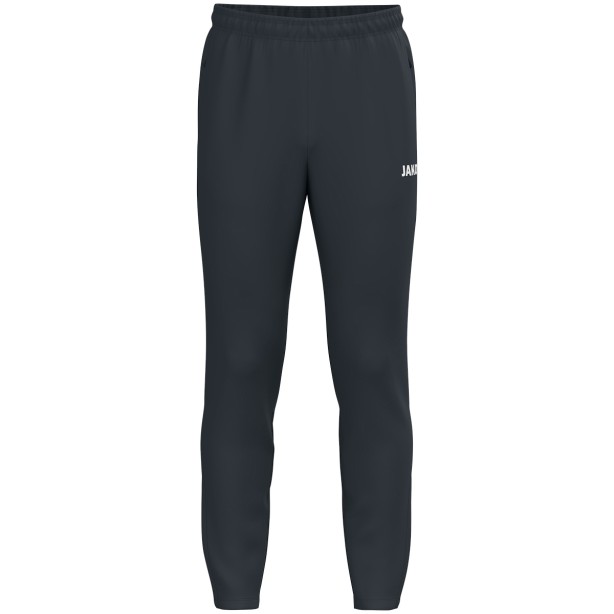 Pantalon d'entraînement One - Jako - Anthracite
