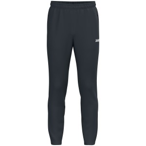 Training Pants One - Jako - Anthracite