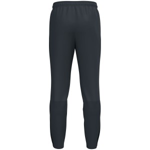 Training Pants One - Jako - Anthracite