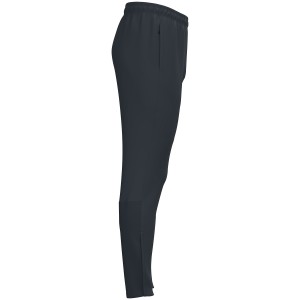 Pantalon d'entraînement One - Jako - Anthracite