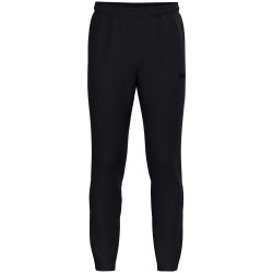 Training Pants One - Jako -...