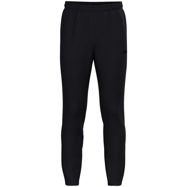 Training Pants One - Jako - Black