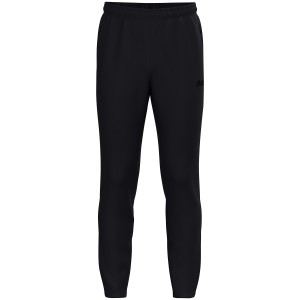 Training Pants One - Jako - Black/Black