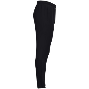 Training Pants One - Jako - Black/Black