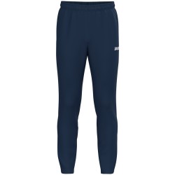 Pantalon d'entraînement One...