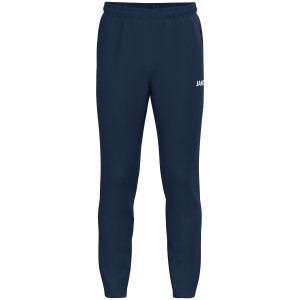 copy of Training Pants One - Jako - Navy blue
