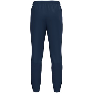 Pantalon d'entraînement One - Jako - Bleu marine