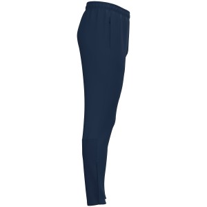 copy of Training Pants One - Jako - Navy blue