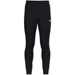Training Pants One light -...