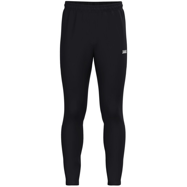 Pantalon d'entraînement One light - Jako - Noir