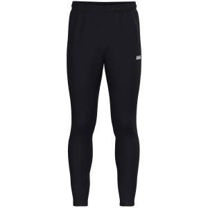 Training Pants One light - Jako - Black