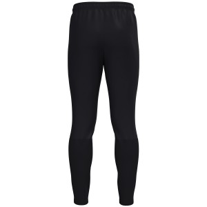Training Pants One light - Jako - Black