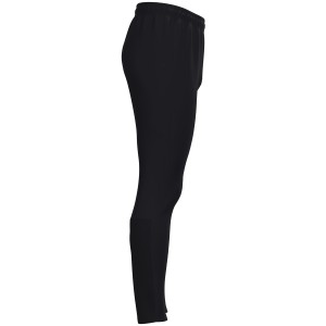 Training Pants One light - Jako - Black