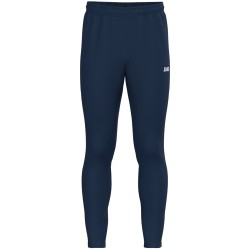 Training Pants One light -...