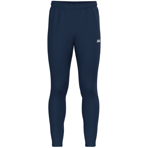 Training Pants One light - Jako - Navy Blue