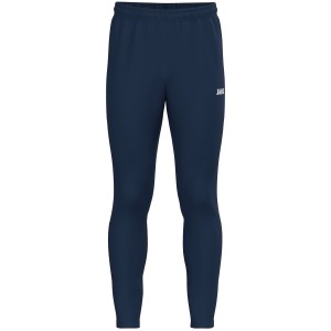 Pantalon d'entraînement One light - Jako - Marine