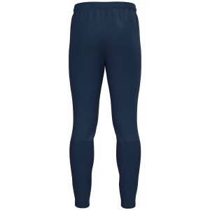 Training Pants One light - Jako - Navy Blue
