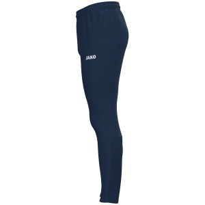 Training Pants One light - Jako - Navy Blue