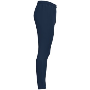 Training Pants One light - Jako - Navy Blue