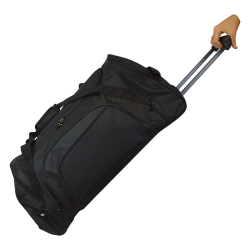 Rolling bag – Trolley Team...