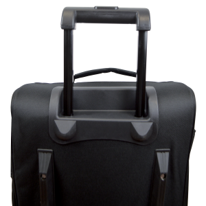 Sac à roulette - 71 cm - Trolley Team