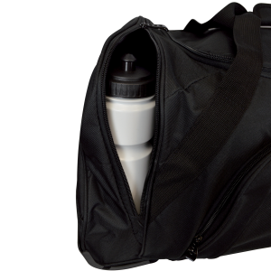 Sac à roulette - 71 cm - Trolley Team