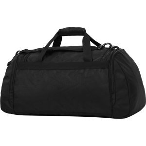 Sports bag – 50 cm – Black