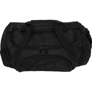 Sports bag – 50 cm – Black