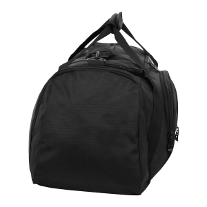 Sac de sport - 60 cm - Noir