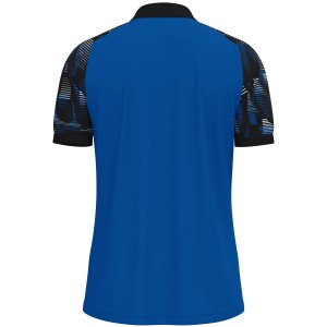 Polo Sonic - Jako - Royal blue