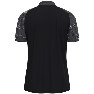 Polo Sonic - Jako - Black