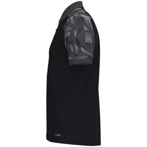 Polo Sonic - Jako - Black