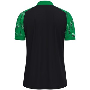 Polo Sonic - Jako - Vert