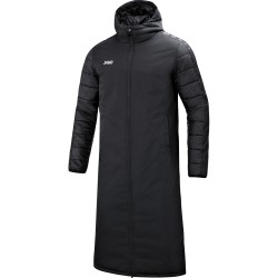 Jako long coat – Team