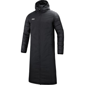 Jako long coat – Team