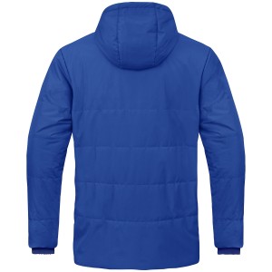 Jako Jacket - Stepp One - Blue