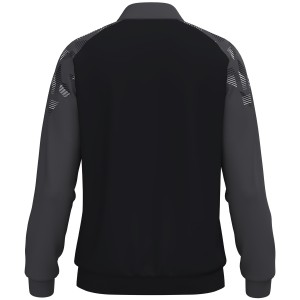 Veste polyester Sonic - Jako - Noir