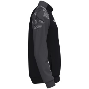 Veste polyester Sonic - Jako - Black