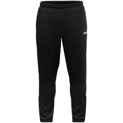 Dynamic polyester pants -...