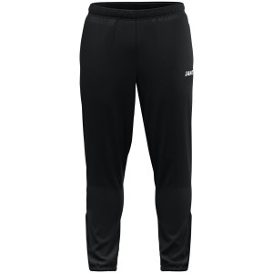 Pantalon polyester Dynamic - Jako - Noir