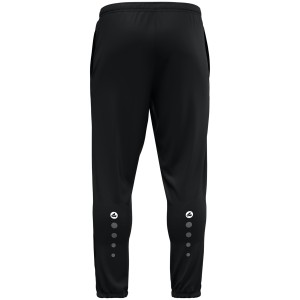 Pantalon polyester Dynamic - Jako - Noir