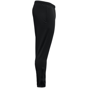 Pantalon polyester Dynamic - Jako - Noir
