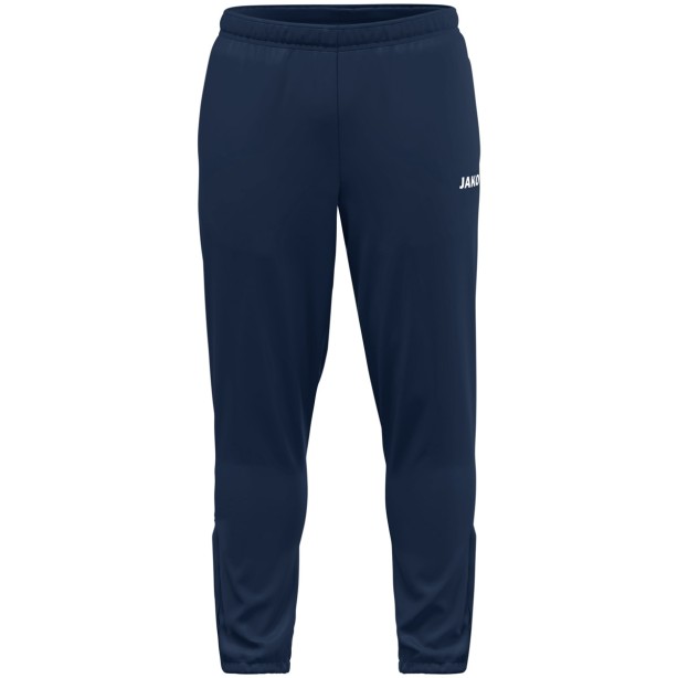 Pantalon polyester Dynamic - Jako - Marine